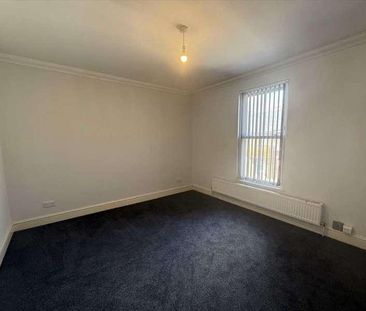 Darnley Street, Gravesend, DA11 - Photo 2