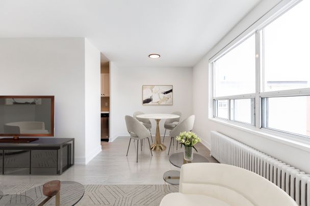 1-Bedroom 1 Bath - Photo 1