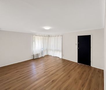 2 bedroom renovated unit in West Dubbo - Photo 6