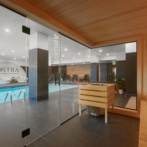 Appartement 3 ½ à louer Saint-Jean-Baptiste juillet 2026 - Photo 2