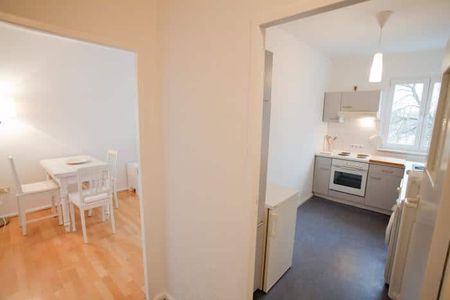 Immobilien - Photo 3