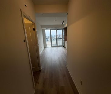 For Lease - 280 Dundas Street Unit# 2612, Toronto, Ontario - Photo 6