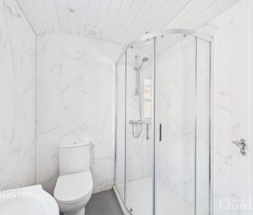 21 Rochester Street, Belfast, BT6 8EU - Photo 6