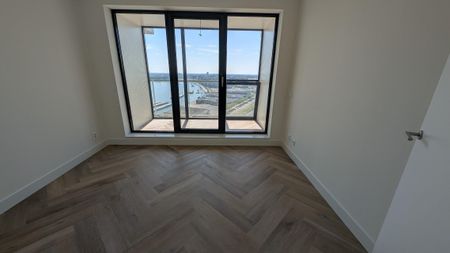 Te huur: Appartement Rosestraat 1395 in Rotterdam - Photo 3