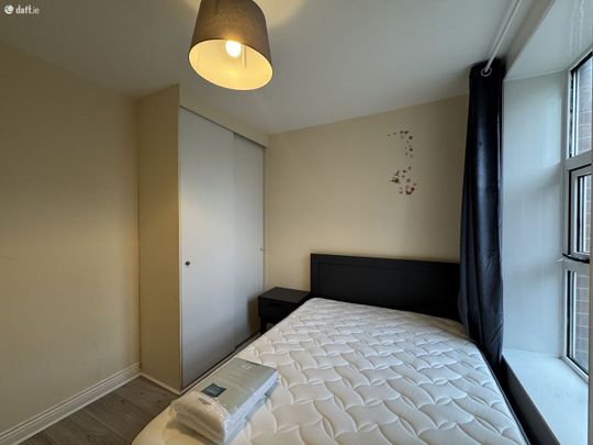 Apartment 48, Bolton Square, Dublin 1 - Photo 1