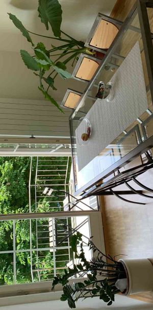 4 Zimmer, 79 m², 2. Stock - Photo 1