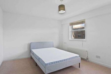 Glyn Road, Lower Clapton, E5 - Photo 5