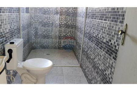 Moderno Aptº Com Quintal em Santo André, 70m² de Conforto - Foto 3