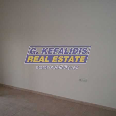 Studio/Γκαρσονιέρα για ενοικίαση Ξάνθη - Φωτογραφία 4