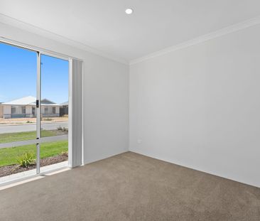 Modern Comfort, Low Maintenance Living - Photo 2