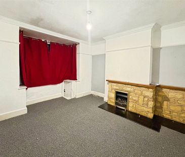 3 bedroom house to rent Thursby Road, Northampton, NN1 - Photo 1