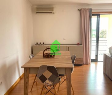 Apartamento T2 em Setúbal - Photo 3