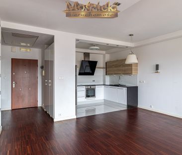 Warszawa, Mokotów, Bobrowiecka - Photo 4