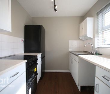 2 bedroom semi-detached house to rent - Photo 1