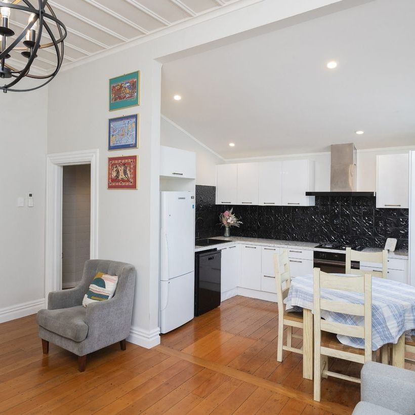 Perfection! - Photo 1