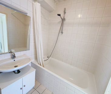 Appartement 2 pièces à Schiltigheim - Photo 6