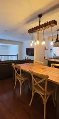 Appartement · 88 m² · Ahuntsic-Cartierville - Photo 3