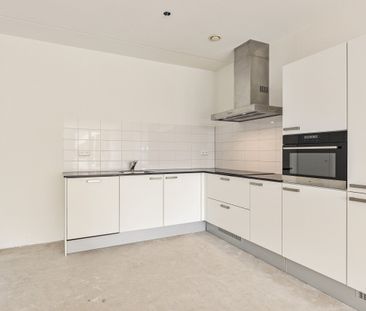Rijnlandlaan 71, 1062 MX, Amsterdam - foto 3