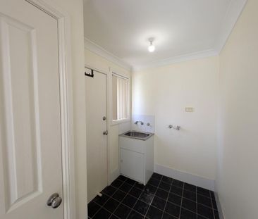 Modern Duplex - Photo 2