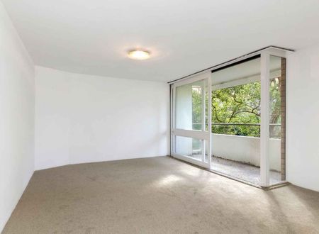4e/45 Ocean Avenue Double Bay - Photo 4