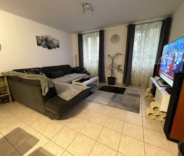 Location Appartement 3 pièces 64m² ST DONAT SUR L HERBASSE 26260 - Photo 1