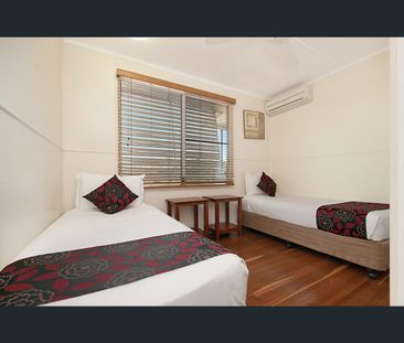 1/51 Caroline Street, Aitkenvale, Qld 4814 - Photo 4