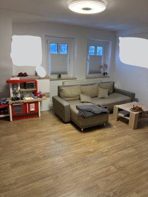 Am Röttgen 30, 47829 Krefeld - Photo 1