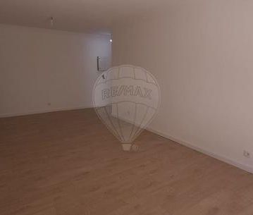 Apartamento T2 - Photo 5