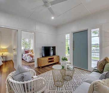 14 Gilliver Street, Eastern Heights QLD 4305 - House For Rent | Domain - Photo 3