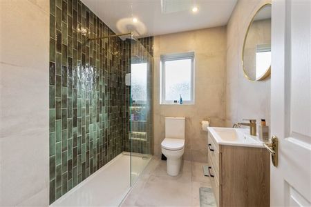 12 Ferncourt Avenue, Oldcourt Road, Firhouse, Dublin 24, D24 X0RV - Photo 5