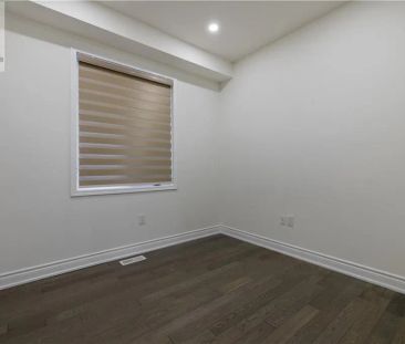 150 CACTUS Crescent - Photo 5