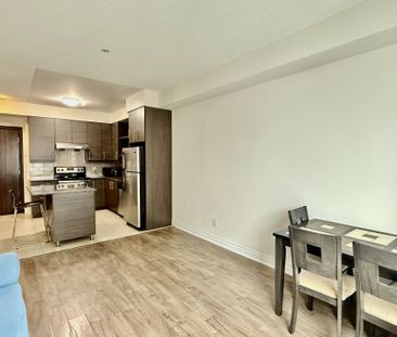 For Lease - 277 South Park Road Unit# 917, Markham, Ontario - Photo 4