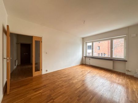 Fredsgatan 1 – 2rok (lgh 1001) - Foto 2