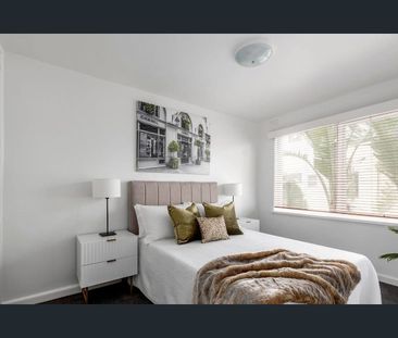 4/107 Victoria Street, Hawthorn East, Vic 3123 - Photo 1