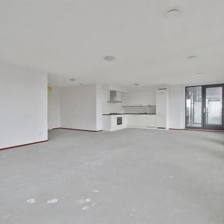 Te huur: Marktplein 148 - Foto 3