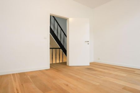 Pannestraat 58 - Foto 5