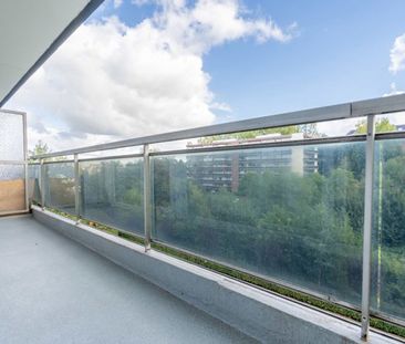 Appartement te huur - Foto 3