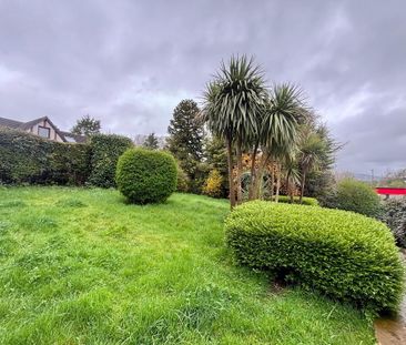 154 Belsize Road, Lisburn, BT27 4DR - Photo 1