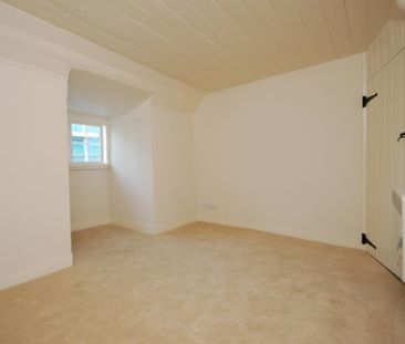 1 bedroom terraced house to rent - Photo 3