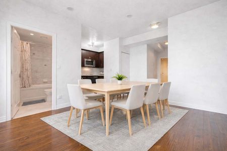 For Lease - 18 Holmes Avenue Unit# 1015, Toronto, Ontario - Photo 3