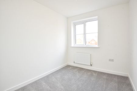 Stainmore Grove, Harrogate - Photo 3