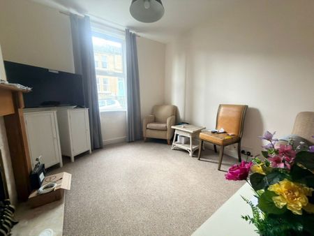 Dartmouth Avenue, Bath - Photo 2