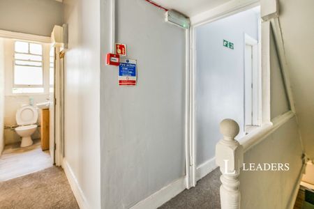 1 bedroom property to rent London Road, London, SE23 - Photo 4