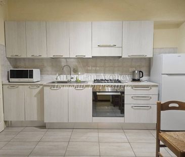 Appartamento piazza d'Ognissanti, Borgo Ognissanti - Il Prato, Firenze - Foto 4