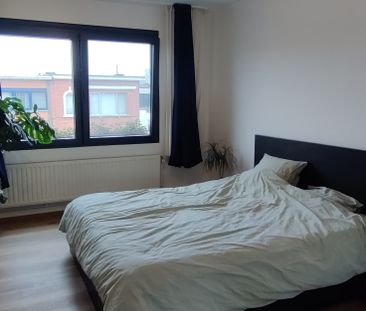 Appartement te huur in Borgerhout - Photo 2