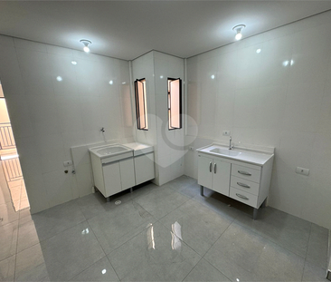 Apartamento com 1 quarto para alugar em Belém - SP - Photo 4