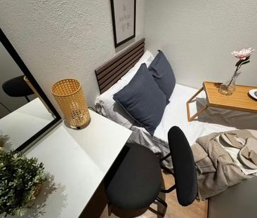 Calle de Carretas, Madrid, Community of Madrid 28012 - Photo 2