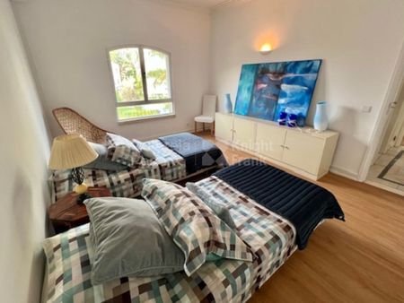 Apartamento T3 em Lisboa - Photo 4