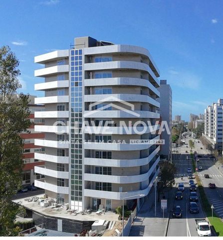 Apartamento T1 em Porto - Photo 2