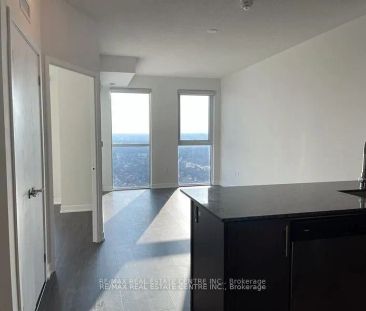 4055 Parkside Village Drive #3021 - Photo 5